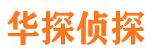 宁陵找人公司